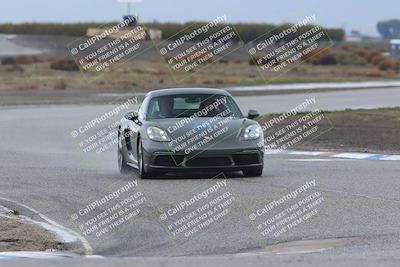 media/Nov-16-2025-PCA San Diego (Sun) [[0608d89c2d]]/Green Group/Off ramp (Session 3)/